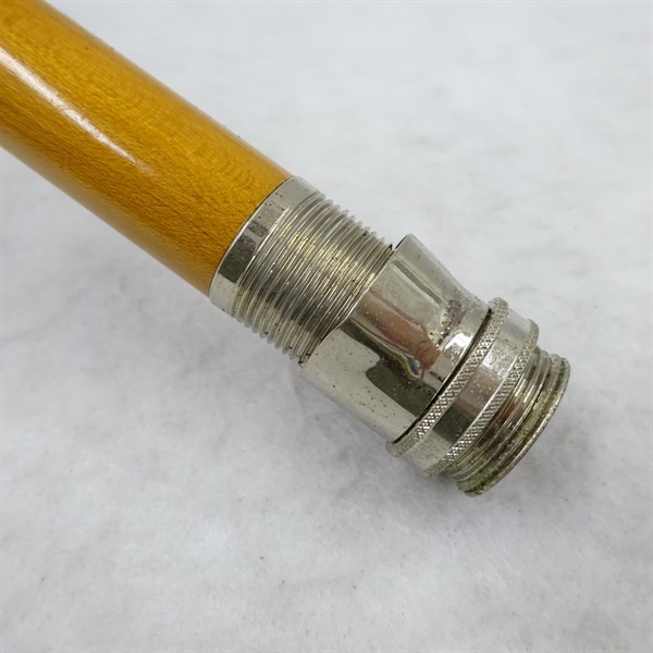 ＲＥＶＩＥＷＲＬ８５５６
